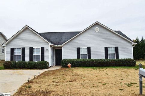 153 Perigon Court