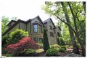 14 Garden Gate Trail sold home in Marietta, SC