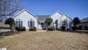 6 Irish Rose Court sold home in Simpsonville, SC