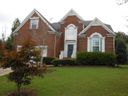 414 Heather Falls Lane sold home in Simpsonville, SC