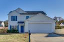 213 Pope Lane sold home in Greenville, SC