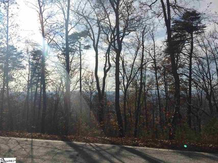 00 Altamont Road Lot 1