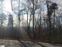 00 Altamont Road Lot 1 sold home in Greenville, SC