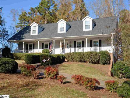 304 Stephen King Drive
