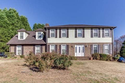 205 Gilderbrook Road