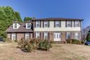 205 Gilderbrook Road sold home in Greenville, SC