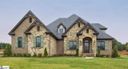 10 Calaverdi Court sold home in Simpsonville, SC