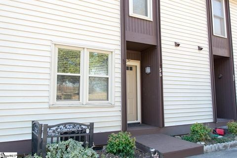 3210 Bethel Road unit 56