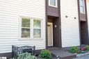 3210 Bethel Road unit 56 sold home in Simpsonville, SC