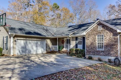 Previously sold for $244,000