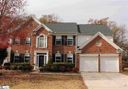 10 S Antigo Court sold home in Greer, SC