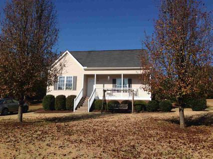 265 Branchwood Drive