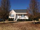 265 Branchwood Drive sold home in Liberty, SC