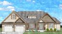 3 Fancy Lane Lot 1 sold home in Travelers Rest, SC