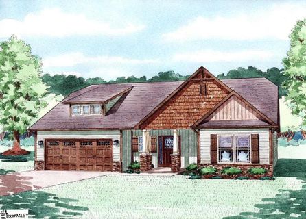 7 Fancy Lane Lot 2