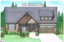 1021 Whirlaway Circle sold home in Anderson, SC