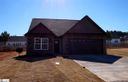 8 Citation Court sold home in Anderson, SC