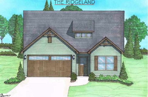 1036 Whirlaway Circle