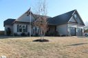 5 Rising Meadow Lane sold home in Taylors, SC