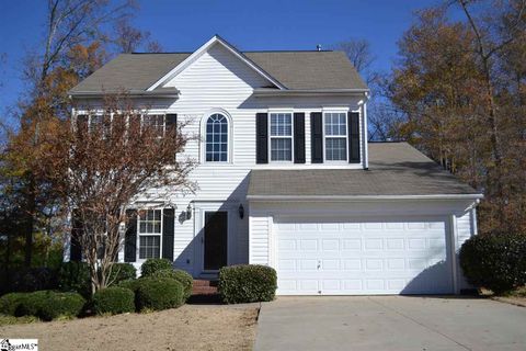 709 Sugar Maple