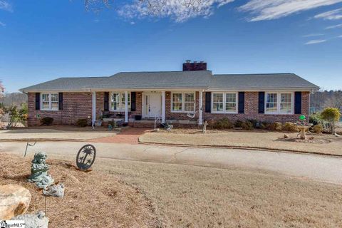 204 Grandview Circle