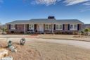 204 Grandview Circle sold home in Travelers Rest, SC