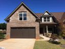 808 Asheton Commons Lane sold home in Simpsonville, SC