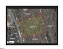 0 Old Rockhouse Road Lot 43 sold home in Greenville, SC