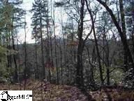 00 Cherokee Hill Drive lot 56