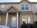114 Bankside Lane sold home in Greenville, SC
