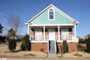 603 Downing Way sold home in Landrum, SC