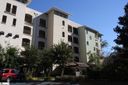 1209 E Washington Street Unit #202 sold home in Greenville, SC