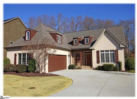 18 Candleston Place