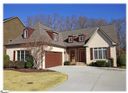 18 Candleston Place sold home in Simpsonville, SC