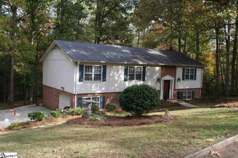 224 Cannon Circle