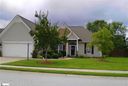 51 Cantera sold home in Greenville, SC