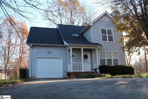 5 Richden Court