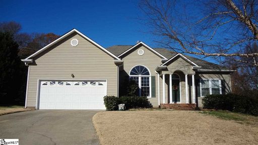16 Irish Rose Court