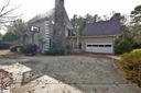 100 Sanderling Drive sold home in Greenville, SC