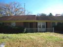 102 Windsor Parkway sold home in Simpsonville, SC