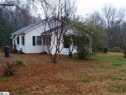 Previously sold for $51,750