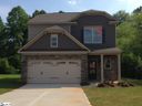 129 Ivy Trellis Court LOT 24 sold home in Simpsonville, SC
