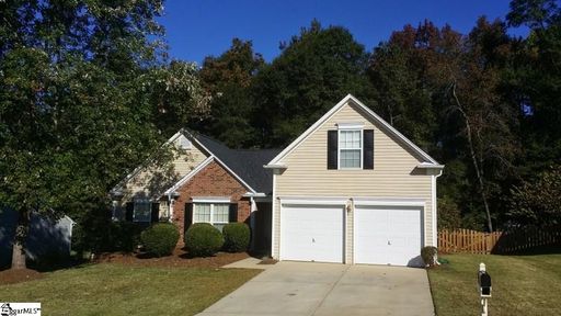 Previously sold for $155,000