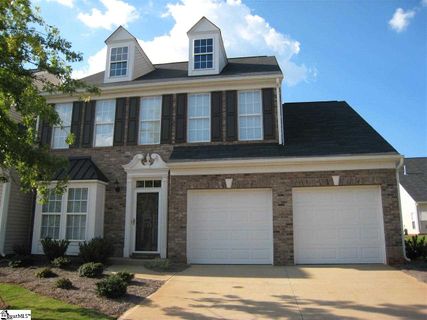 205 Cherub Court