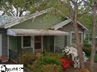 303 Lindberg Street