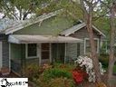 303 Lindberg Street sold home in Slater, SC