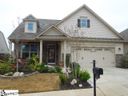 12 Penrith Court sold home in Simpsonville, SC