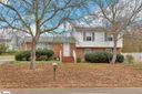 404 Hunters Trail sold home in Greenville, SC