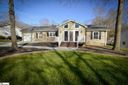 121 Bendingwood Circle sold home in Taylors, SC