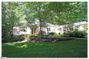 356 Riverside Drive sold home in Greenville, SC